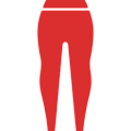 Леггинсы