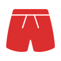 Шорты