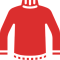 Джемпер