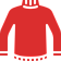 Джемпер