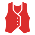 Жилет