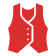Жилет