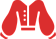 Блузки